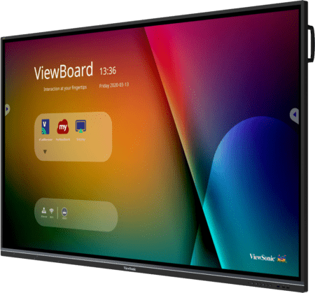 Viewsonic-smartboard-IFP8650-3