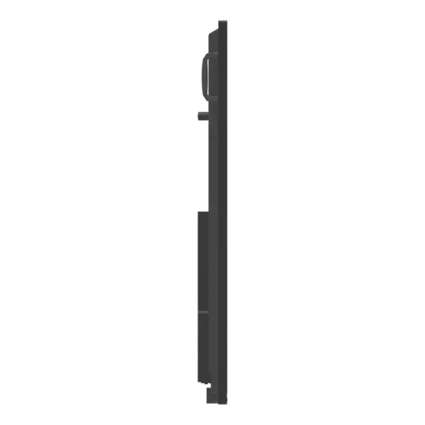 Viewsonic Smartboard IFP8650-3 - Image 3