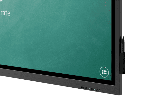 Viewsonic_smartboard_IFP6530