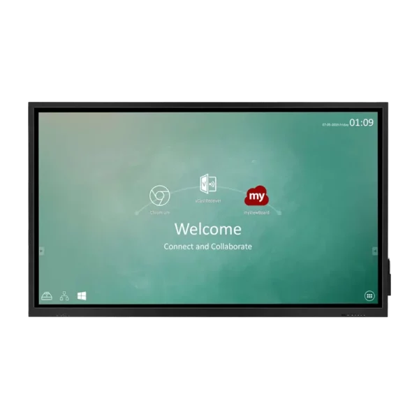 Viewsonic Smartboard IFP6530