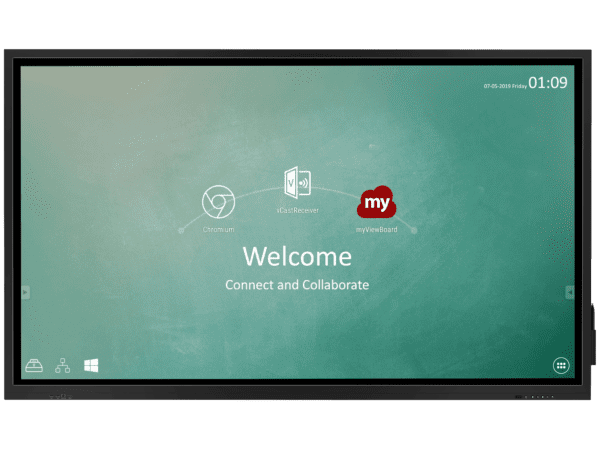 Viewsonic_smartboard_IFP6530