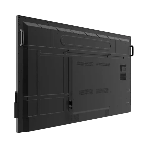 Viewsonic smartboard IFP6530 4