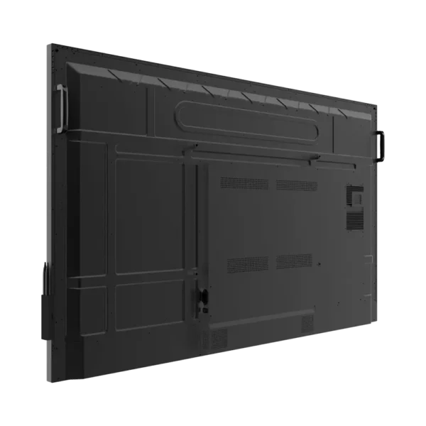 Viewsonic Smartboard IFP6530 - Image 3