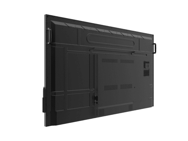 Viewsonic_smartboard_IFP6530