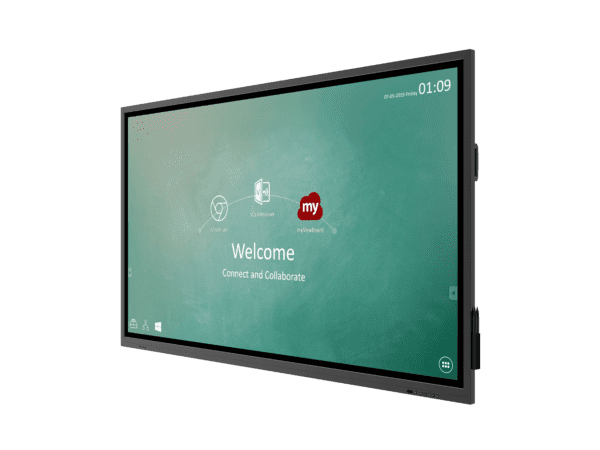 Viewsonic_smartboard_IFP6530