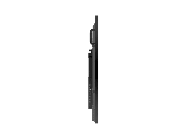Viewsonic_smartboard_IFP6530