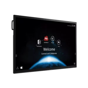 Viewsonic Smartboard IFP6570