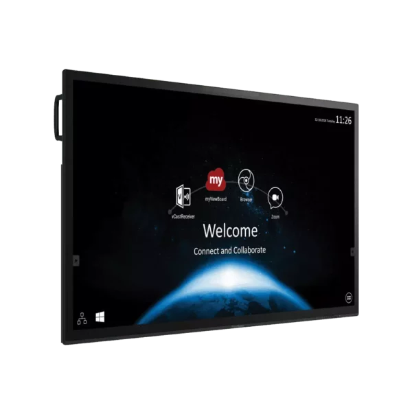 Viewsonic smartboard IFP6570 1 1000x1000 1