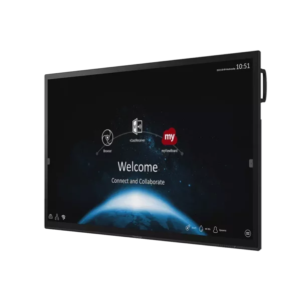 Viewsonic smartboard IFP6570 10 1000x1000 1