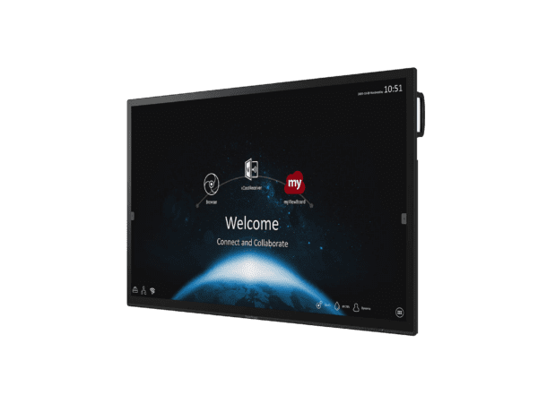 Viewsonic_smartboard_IFP6570