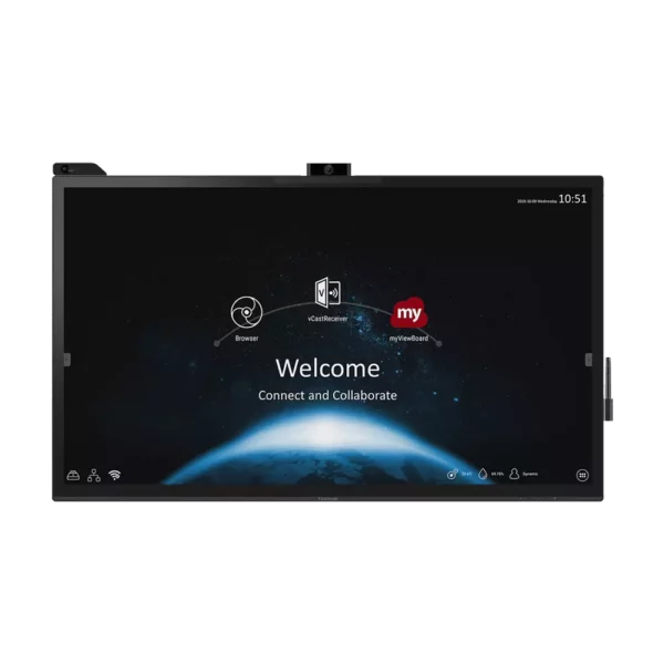 Viewsonic smartboard IFP6570 7 1000x1000 1