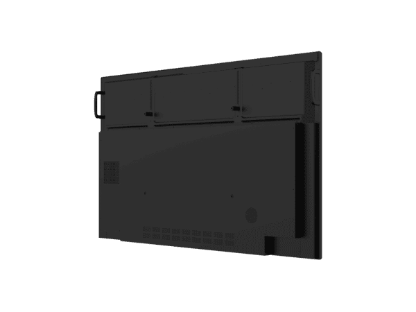Viewsonic_smartboard_IFP6570