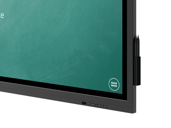 Viewsonic_smartboard_IFP7530