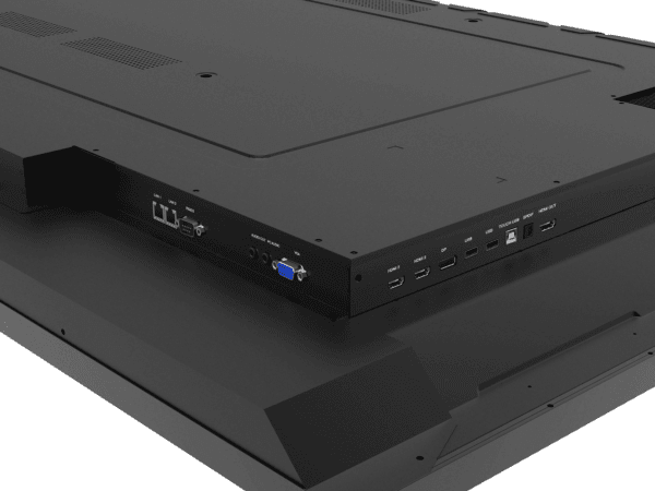 Viewsonic_smartboard_IFP7530