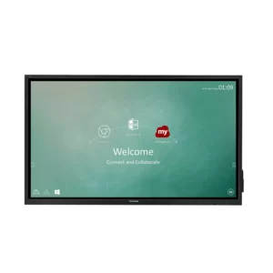 Viewsonic Smartboard IFP7530