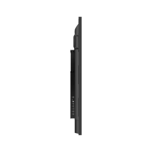 Viewsonic Smartboard IFP7530 - Image 3