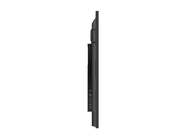 Viewsonic_smartboard_IFP7530