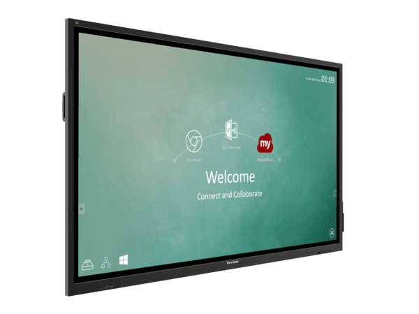 Viewsonic_smartboard_IFP7530