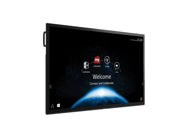 Viewsonic_smartboard_IFP8670