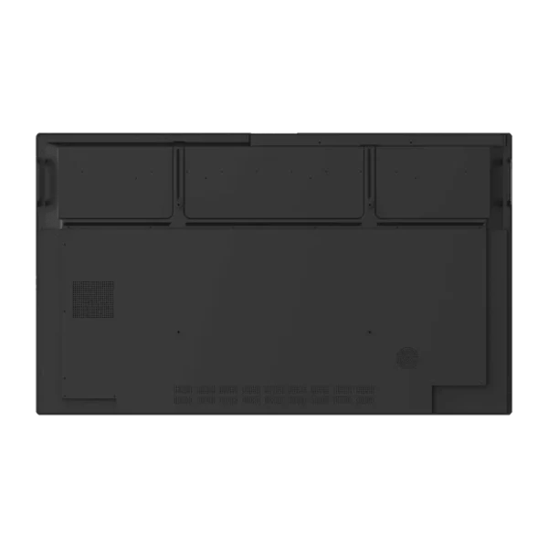 Viewsonic Smartboard IFP8670 - Image 4
