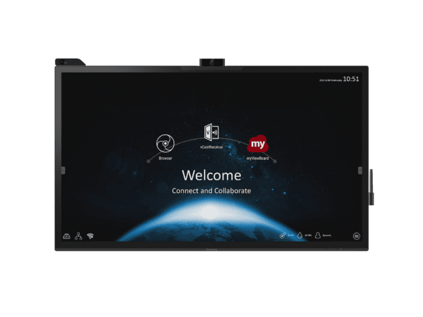 Viewsonic_smartboard_IFP8670