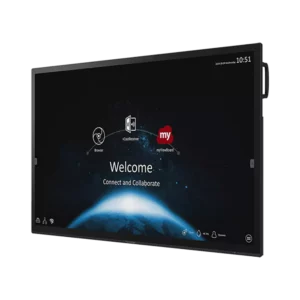 Viewsonic Smartboard IFP8670