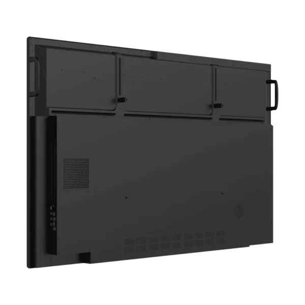 Viewsonic Smartboard IFP8670 - Image 7