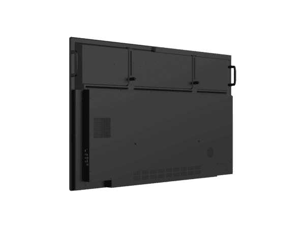 Viewsonic_smartboard_IFP8670