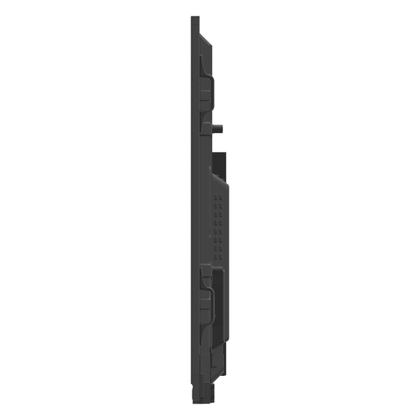 Viewsonic_smartboard_ifp7560