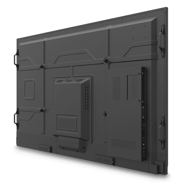 Viewsonic_smartboard_ifp7560