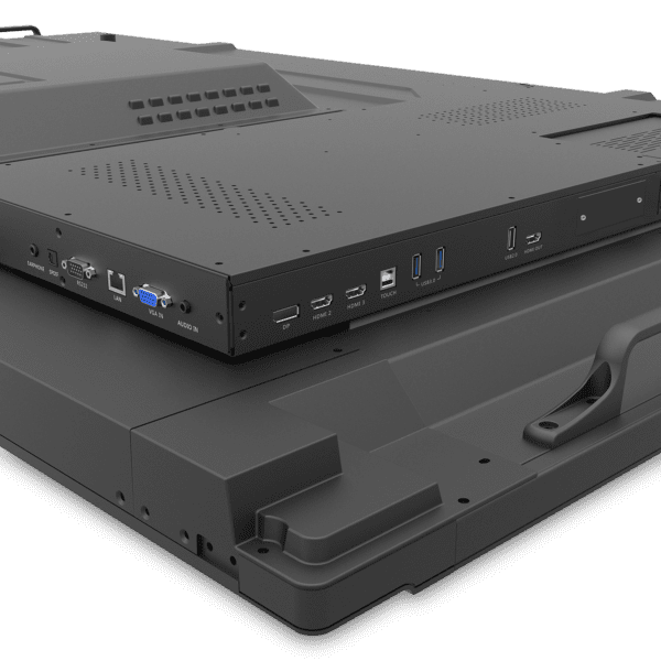 Viewsonic_smartboard_ifp7560
