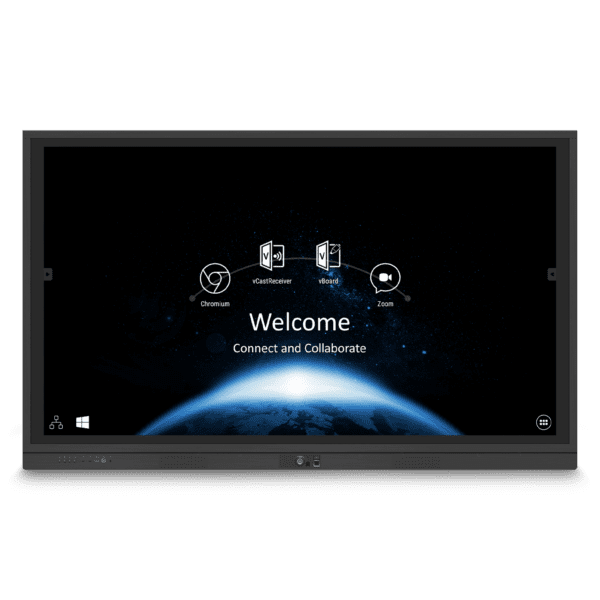 Viewsonic_smartboard_ifp7560