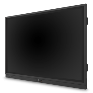 Viewsonic Smartboard IFP7560