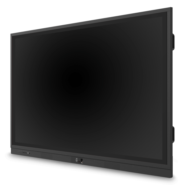 Viewsonic smartboard ifp7560 6 1
