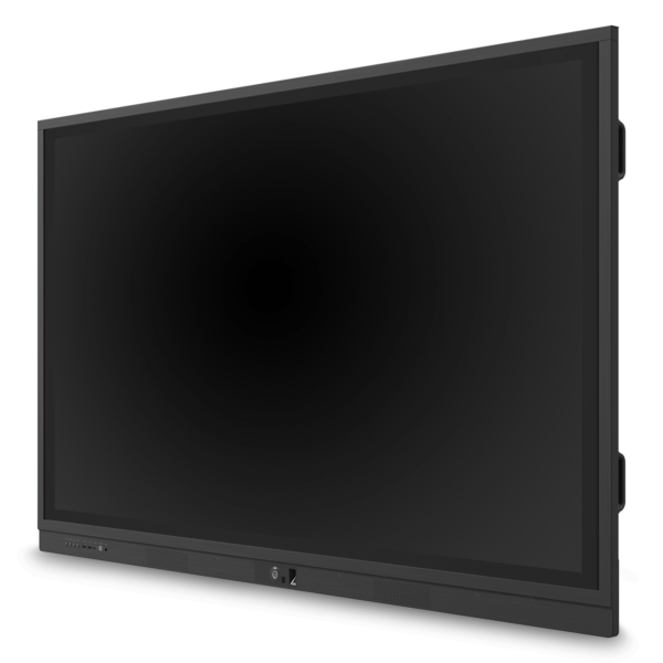 Viewsonic smartboard ifp7560 6 1