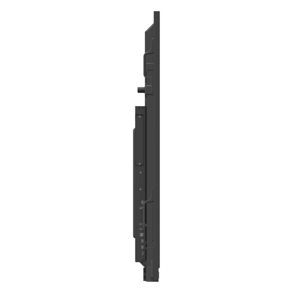 Viewsonic_smartboard_ifp7560
