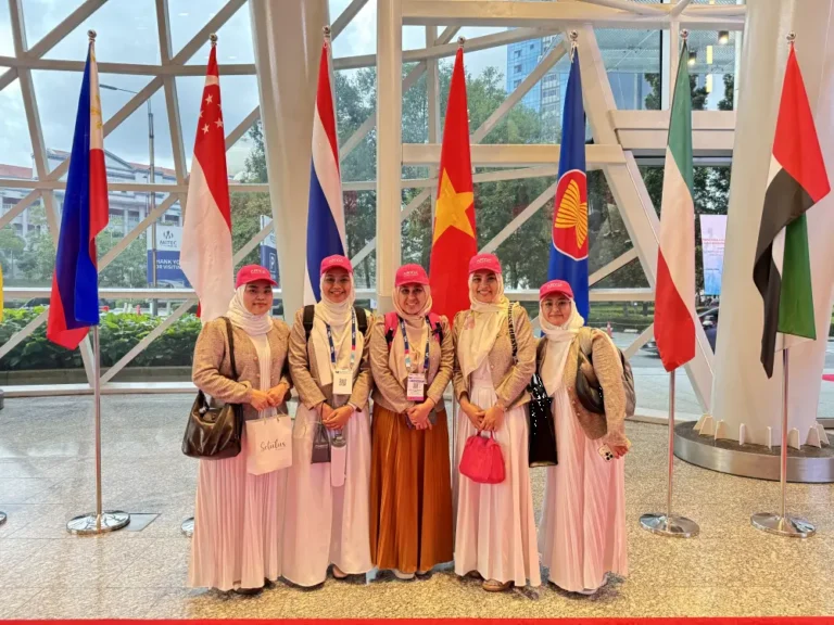 WE2025 ai smartboard israk solutions arvia solutions