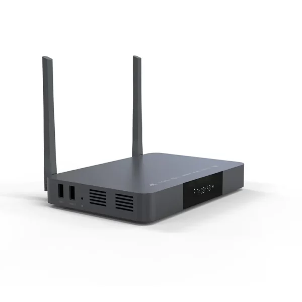 ARVIA 4K UHD Media player- ARV S9x - Image 2