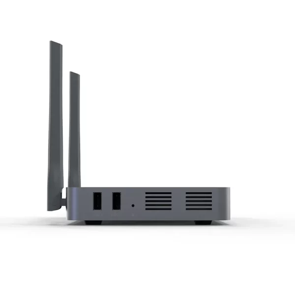 ARVIA 4K UHD Media player- ARV S9x - Image 6