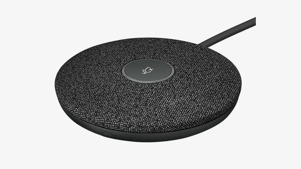 additional features micpod