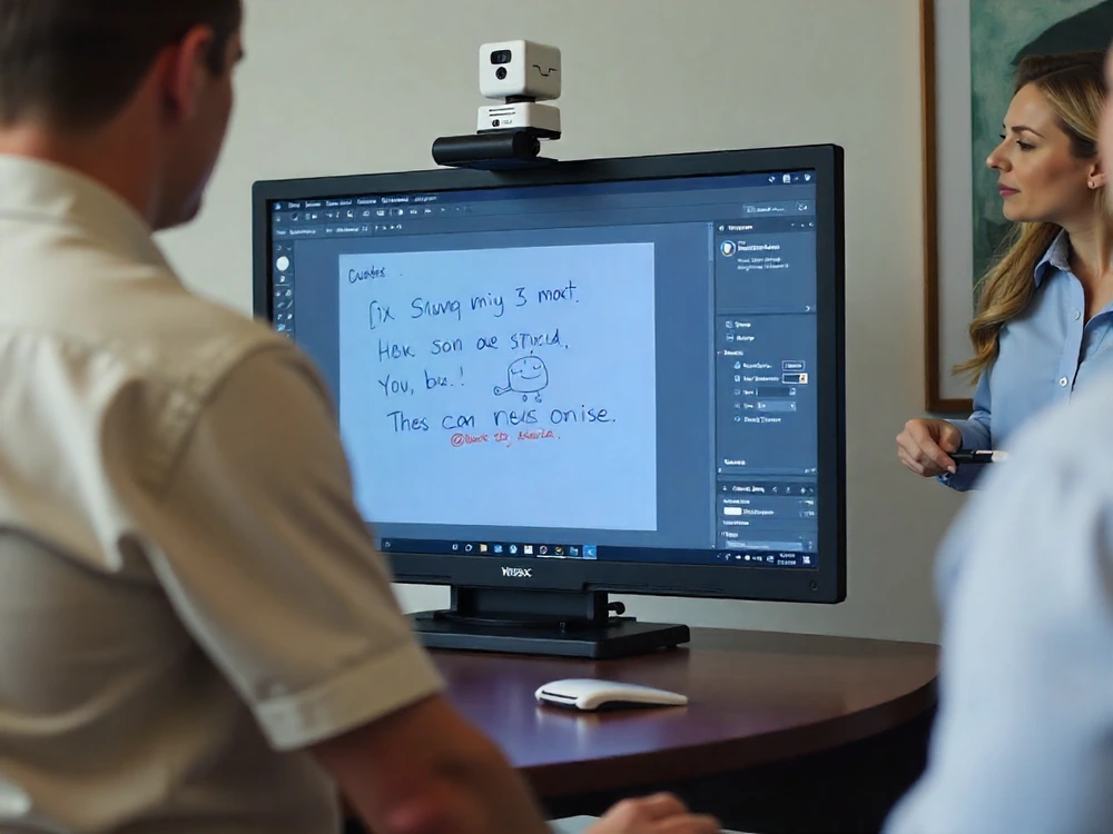 AI-Smartboard-Malaysia-Transforming-Classrooms-Businesses-and-Government
