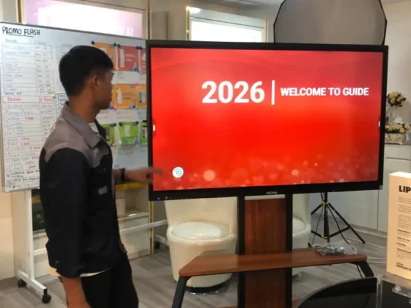 ai smartboard dr cute international arvia solutions israk solutions