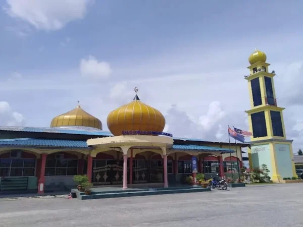 arv600 ai smartboard fliptouch israk solutions arvia solutions