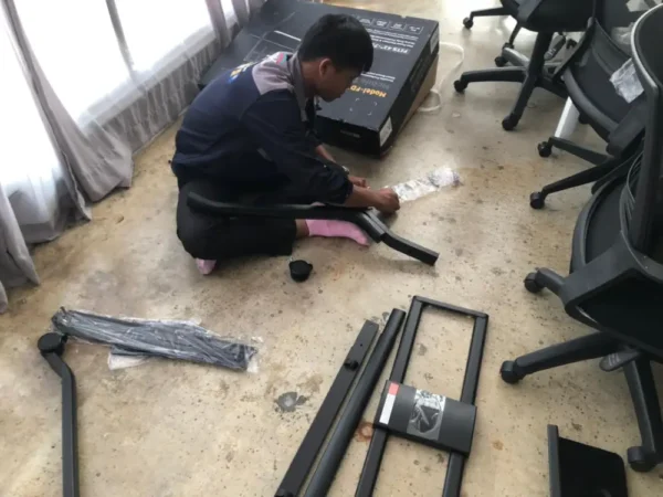 ai smartboard heblun sdn bhd arvia solutions israk solutions