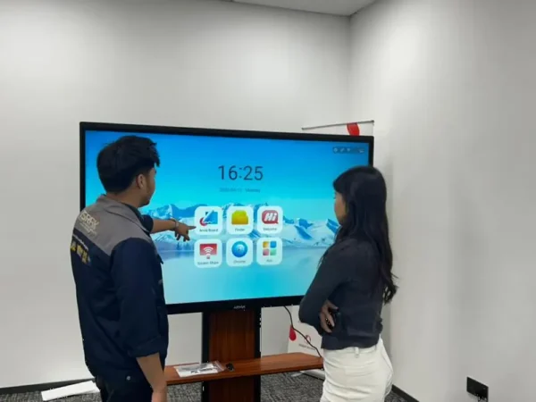 ai smartboard malaysia israk solutions arvia solutions