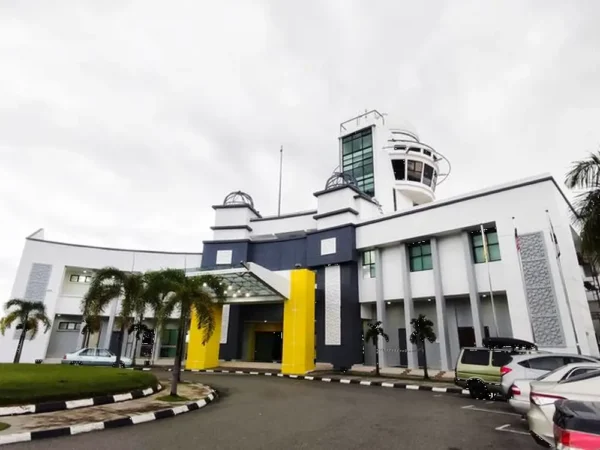 ai smartboard malaysia danau digital arvia solutions israk solutions