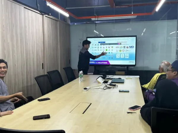 ai-smartboard-malaysia-dynatest-asia-arvia-solutions-00003