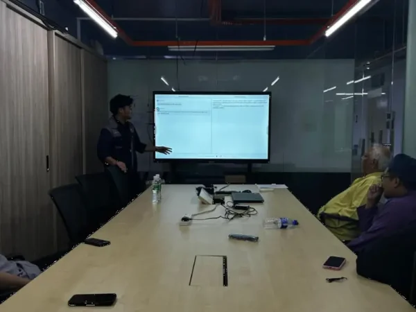 ai-smartboard-malaysia-dynatest-asia-arvia-solutions-00005