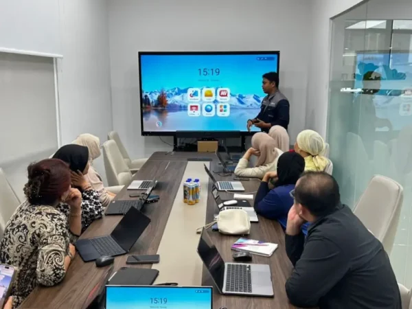 ai smartboard msa resources arvia solutions