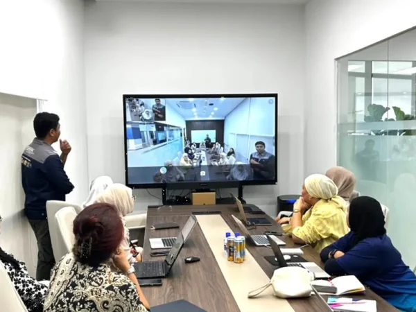 ai smartboard msa resources arvia solutions